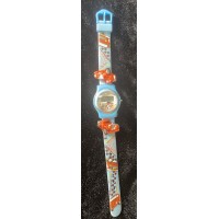 Bērnu pulkstenis Nr. 296/159