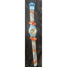 Bērnu pulkstenis Nr. 296/159