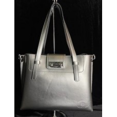 Sieviešu soma Nr.296/15