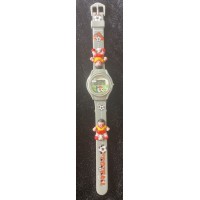 Bērnu pulkstenis Nr. 296/160