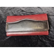 Dabīgas ādas maks Nr.296/23