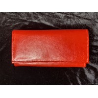 Dabīgas ādas maks Nr.296/25