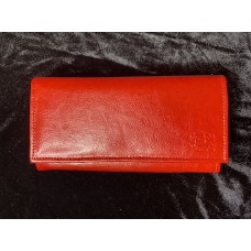 Dabīgas ādas maks Nr.296/25