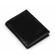 Dabīgas ādas maks Nr.296/33