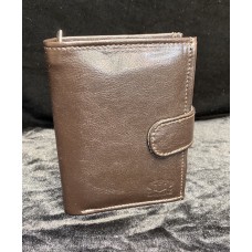 Dabīgas ādas maks Nr.296/34