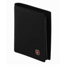 Dabīgas ādas maks Nr.296/42 (RFID)