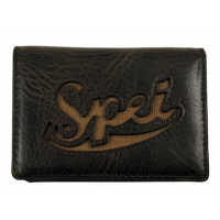 Dabīgas ādas karšu maks Nr. 296/46