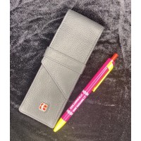 Pildspalvu maks Nr. 296/58