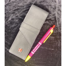 Pildspalvu maks Nr. 296/58