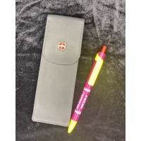 Pildspalvu maks Nr. 296/59