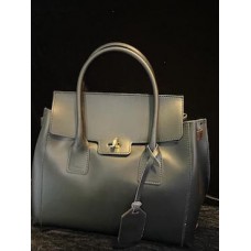 Dabīgās ādas sieviešu soma Nr.296/6