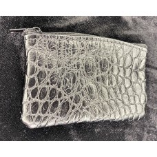 Dabīgas ādas atslēgu maks Nr. 296/92