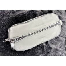 Dabīgas ādas atslēgu maks Nr. 296/98