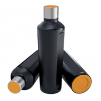 Sporta pudele/termopudele Nr.297/101