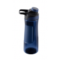 Sporta pudele Nr.297/103