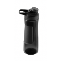 Sporta pudele Nr.297/104