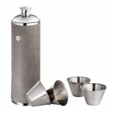 Blašķe, glāzes Nr.297/109