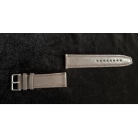 Pulksteņa siksniņa 24 mm Nr.297/10