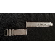 Pulksteņa siksniņa 24 mm Nr.297/10