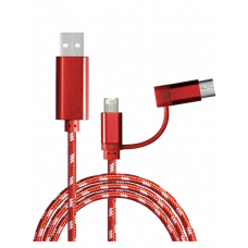 USB kabelis Nr. 297/112
