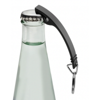 Piekariņš/pudeļu attaisāmais Nr.297/116