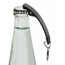 Piekariņš/pudeļu attaisāmais Nr.297/116