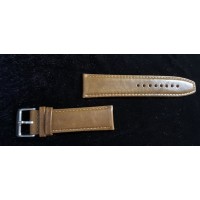 Pulksteņa siksniņa 24 mm Nr.297/11