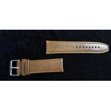 Pulksteņa siksniņa 24 mm Nr.297/11