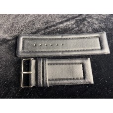 Pulksteņa siksniņa 30 mm Nr.297/12