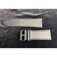 Pulksteņa siksniņa 30 mm Nr.297/13