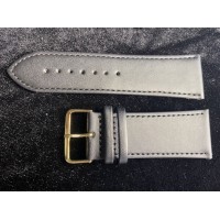 Pulksteņa siksniņa 30 mm Nr.297/13a