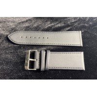 Pulksteņa siksniņa 28 mm Nr.297/14