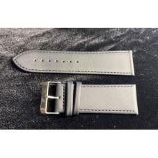 Pulksteņa siksniņa 28 mm Nr.297/14