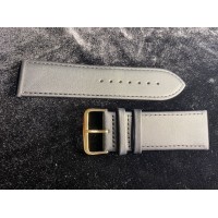 Pulksteņa siksniņa 24 mm Nr.297/16