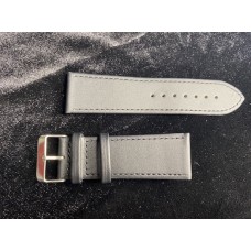 Pulksteņa siksniņa 26 mm Nr.297/15