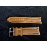 Pulksteņa siksniņa 24 mm Nr.297/18