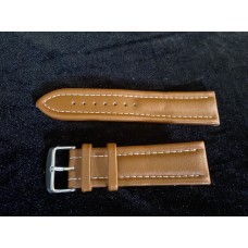 Pulksteņa siksniņa 24 mm Nr.297/18