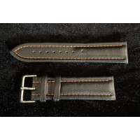 Pulksteņa siksniņa 24 mm Nr.297/20