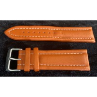 Pulksteņa siksniņa 24 mm Nr.297/21