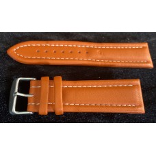 Pulksteņa siksniņa 24 mm Nr.297/21