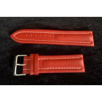 Pulksteņa siksniņa 24 mm Nr.297/22