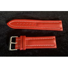 Pulksteņa siksniņa 24 mm Nr.297/22