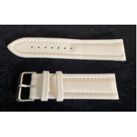 Pulksteņa siksniņa 24 mm Nr.297/23