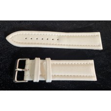 Pulksteņa siksniņa 24 mm Nr.297/23