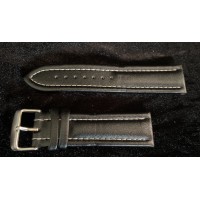 Pulksteņa siksniņa 24 mm Nr.297/24