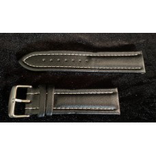 Pulksteņa siksniņa 24 mm Nr.297/24