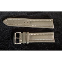 Pulksteņa siksniņa 24 mm Nr.297/25