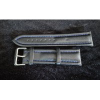 Pulksteņa siksniņa 24 mm Nr.297/26