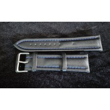 Pulksteņa siksniņa 24 mm Nr.297/26