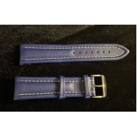 Pulksteņa siksniņa 22 mm Nr.297/28